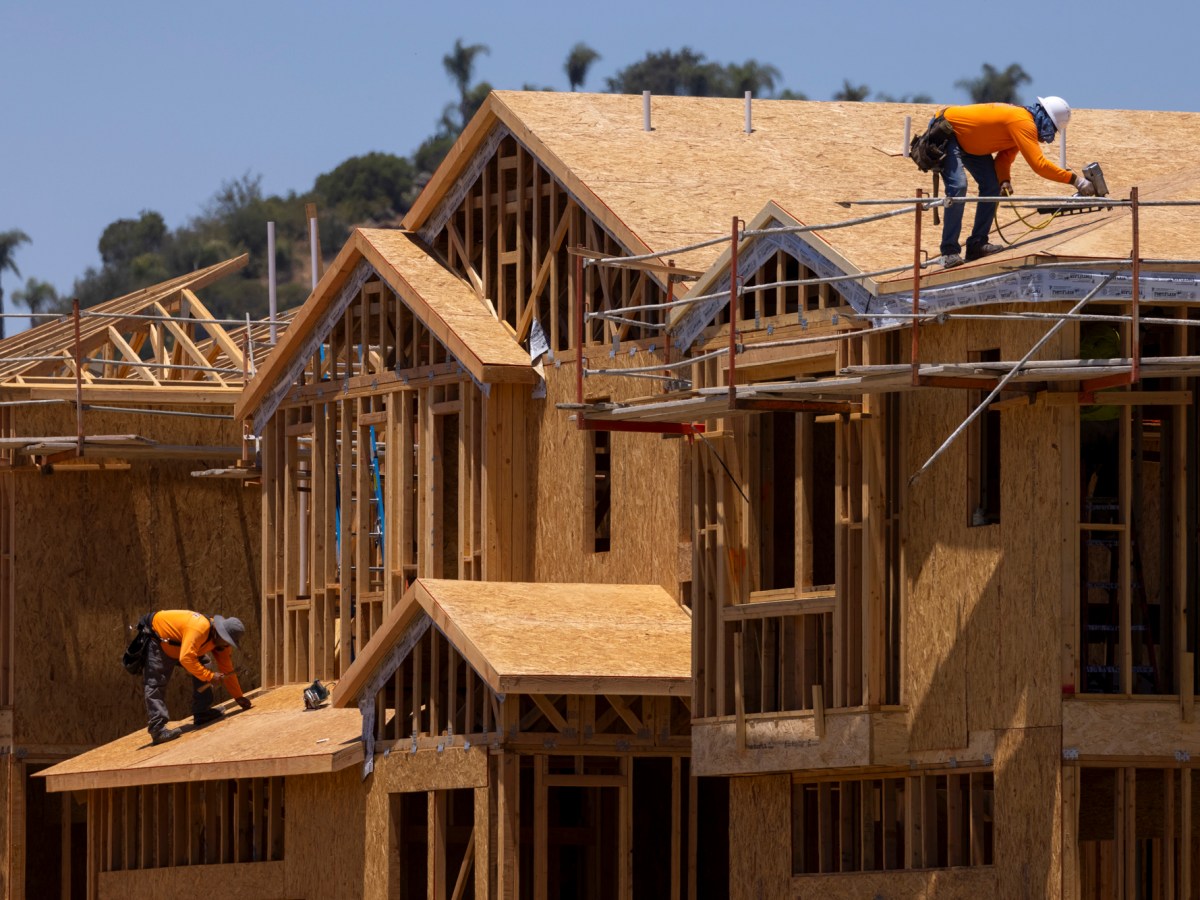 California AG charges construction firm with felony wage theft and tax evasion
