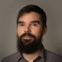 Avatar photo