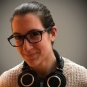 Avatar photo