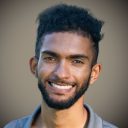 Avatar photo